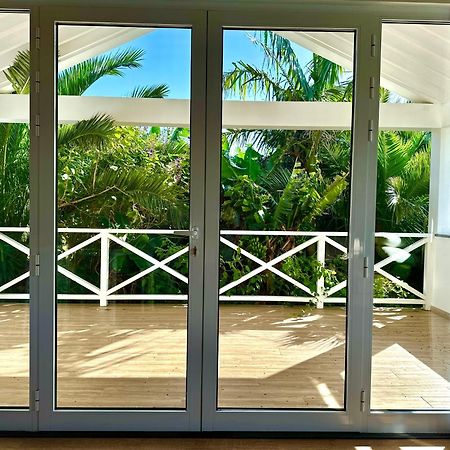 Azores Casa Hawaii Нордести Екстериор снимка